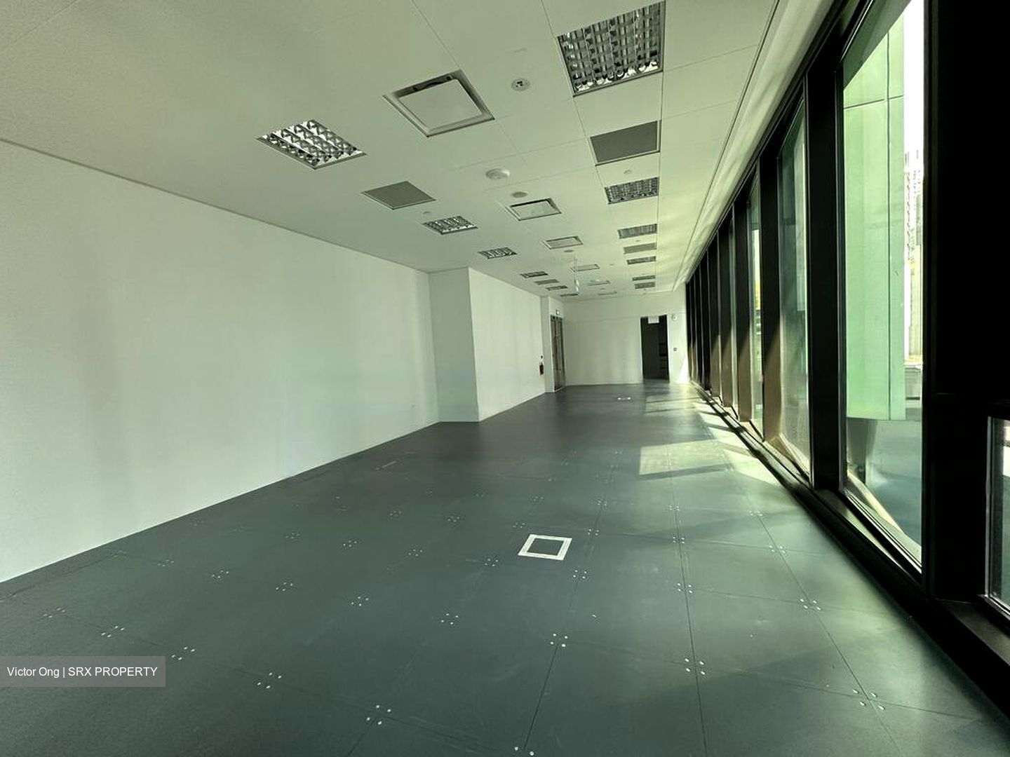 Tanjong Pagar Conservation Area (D2), Office #570488761